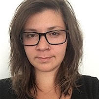 Tatiana Tycová