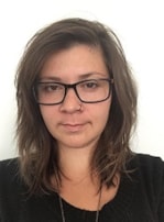 Tatiana Tycová