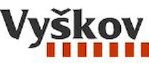 Vyskov-logo-150x69