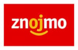 Znojmo-210x136