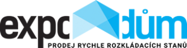 expodom-logo-cz-300x78