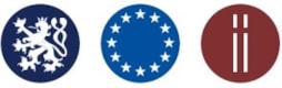 logo3o-RVKPP_296x93-1