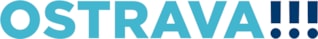 ostrava-logo-pozitivni.jpeg