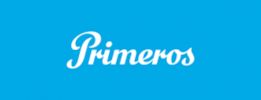 primeros-logo-300x115