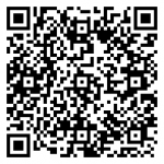 93547772_219578072642681_4224664294886735872_n-150x150