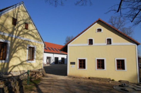 Jindřichohradecký deník: V Podcestném mlýně platí pět základních pravidel