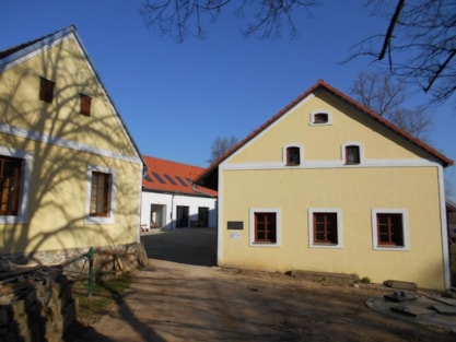 Jindřichohradecký deník: V Podcestném mlýně platí pět základních pravidel