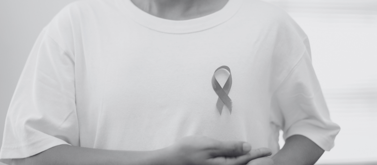 Voices for Change: posilování znalostí o HIV a podpory pro migrantky