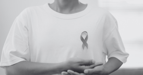 Voices for Change: posilování znalostí o HIV a podpory pro migrantky