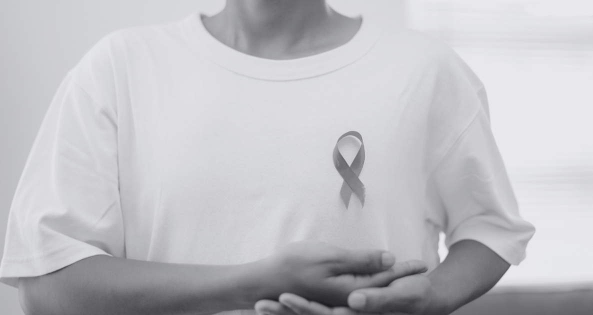 Voices for Change: posilování znalostí o HIV a podpory pro migrantky