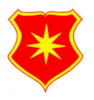 Bojkovice-1-281x300