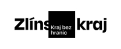 CZ-ZK-TRANSPARENT-300x122