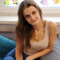 IMG_9806-200x300
