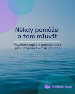 Klinika Terapie IG
