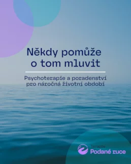 Klinika Terapie IG
