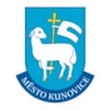 Kunovice-150x150