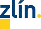 MMZl-300x215