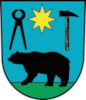 Moravský-Beroun-257x300