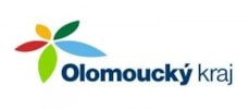 Olomoucky-kraj-300x131
