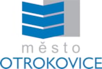 Otrokovice