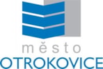 Otrokovice-300x203