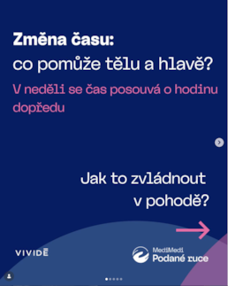 Snímka obrazovky 2026-04-12 o 15.27.02