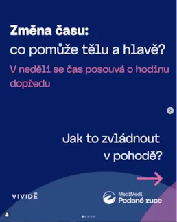 Snímka obrazovky 2026-04-12 o 15.27.02