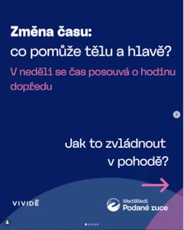 Snímka obrazovky 2026-04-12 o 15.27.02