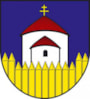 Stare-Mesto-271x300