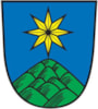 Stemberk-270x300
