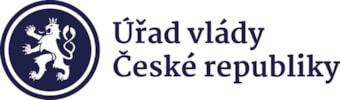 UV-logo-2025-1024x301