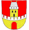 Uherský-Ostroh