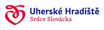 Uherske-Hradiste-300x87