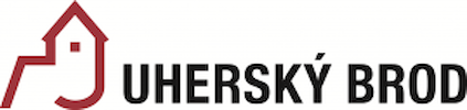Uhersky-Brod-300x71