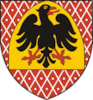 Unicov