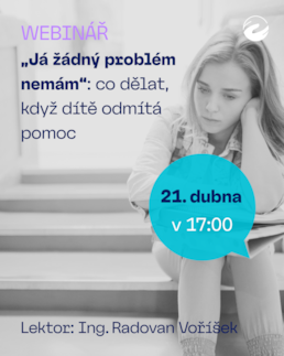 Webináře IG