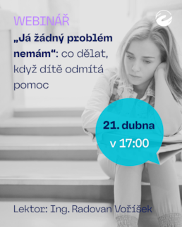 Webináře IG