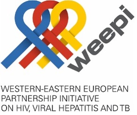 Weepi logo
