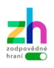 ZZH_logo_RGB-237x300