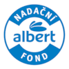 albert