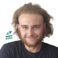 kristián plesník
