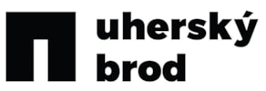 logo-UHB-1024x351