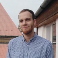 pavel heinzel
