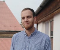 pavel heinzel