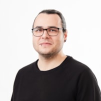 vít procházka