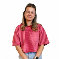 Kateřina Černá