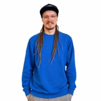 Radim Kuběna