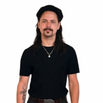 Tomáš Procházka