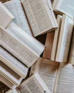 Jak pracovat s novou dávkou DSSP v každodenní praxi
