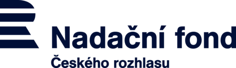 Nadacni_fond_CRo_Z_RGB